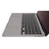 Apple MacBook Pro 13 A2251 i7-1068NG7 16GB 512GB SSD 13,3